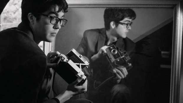 CAR SEAT HEADREST ANNOUNCE UK SUMMER TOUR DATES