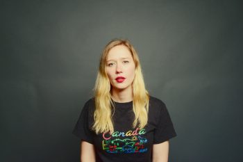 Julia Jacklin