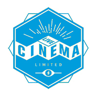 Live Cinema