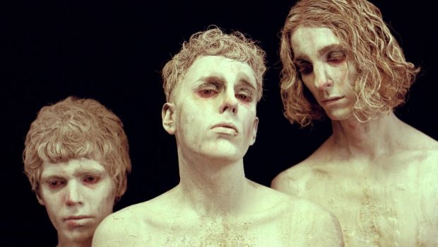 METHYL ETHEL RELEASE NEW SINGLE ‘L’HEURE DES SORCIÈRES’ AHEAD OF UK & EUROPEAN TOUR AND ALBUM RELEASE