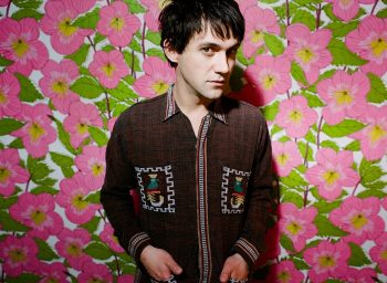 Conor Oberst