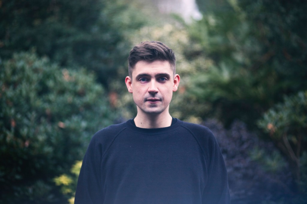 C DUNCAN DROPS LATEST SINGLE B-SIDE ‘NOTHING AT ALL’… LISTEN HERE ...