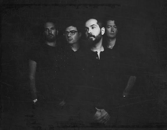 manchester cigarettes after sex CIGARETTES AFTER SEX ANNOUNCE NEW ALBUM ALONGSIDE NEW SINGLE 'APOCALYPSE' :  Silent Radio
