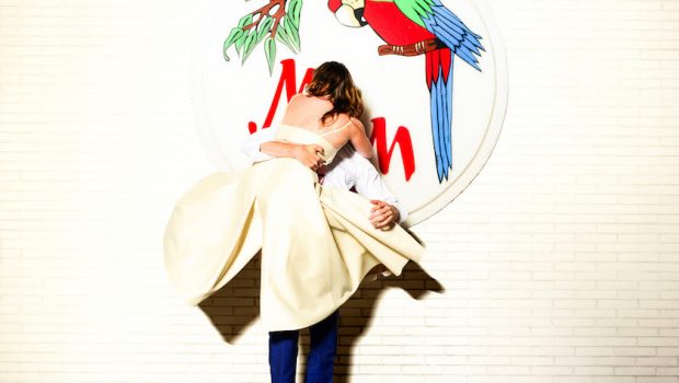 SYLVAN ESSO ANNOUNCE NEW ALBUM PLUS THEIR NEW SONG & VIDEO ‘DIE YOUNG’