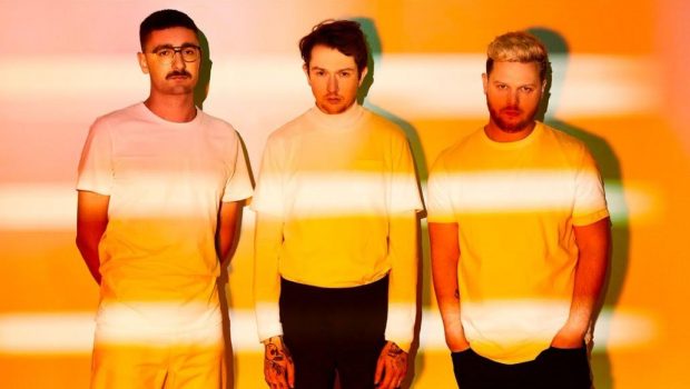 LISTEN TO THE NEW ALT-J TRACK ‘IN COLD BLOOD’ HERE