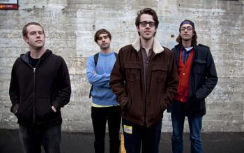 Cloud Nothings