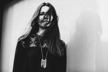 Josefin Ohrn & The Liberation