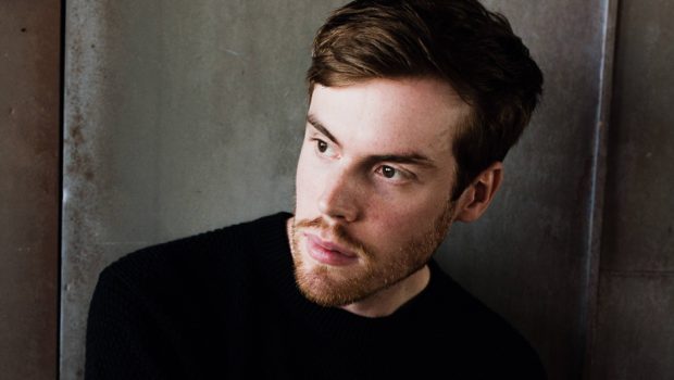 LIVE: WILD NOTHING / HER’S – 26/02/2017