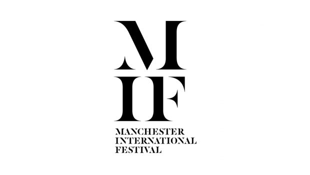 MANCHESTER INTERNATIONAL FESTIVAL LIVE AT THE PAVILION THEATRE LINE-UP HERE