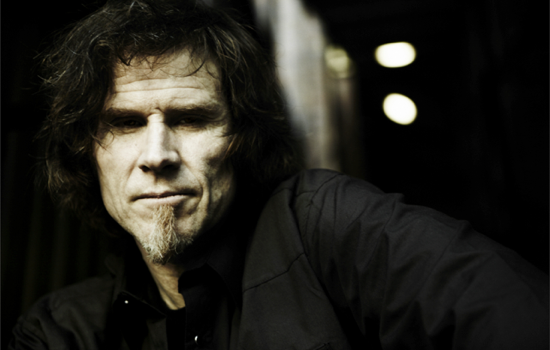 BZZT… NEW MARK LANEGAN BAND VIDEO FOR ‘BEEHIVE’