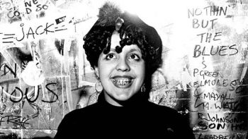 Poly Styrene