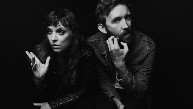 SYLVAN ESSO’S VIDEO FOR ‘RADIO’ SHARED