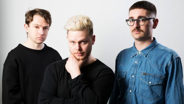 WATCH ALT-J’S NEW VIDEO FOR ‘IN COLD BLOOD’ HERE