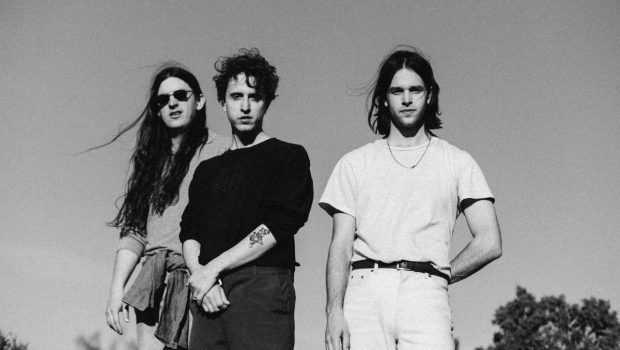 BEACH FOSSILS GIVE US SOME ‘SUGAR’ WITH THEIR NEW VIDEO PLUS UK TOUR THIS AUGUST/SEPTEMBER