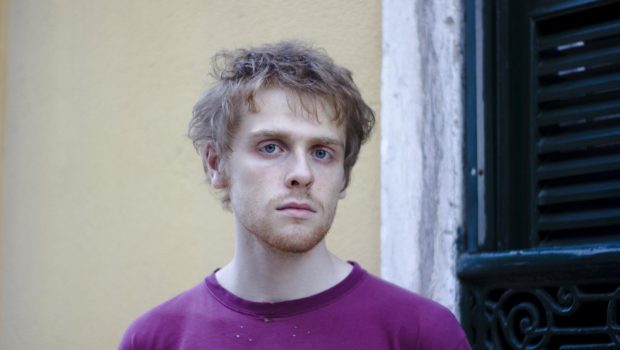 KIRAN LEONARD ANNOUNCES NEW ALBUM OUT SEPTEMBER – LISTEN TO LEAD SINGLE ‘LIVING WITH YOUR AILMENTS’ NOW