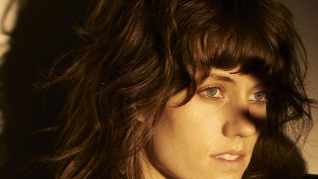 SINGLE: KATIE VON SCHLEICHER – LIFE’S A LIE