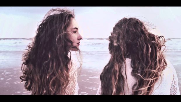 LIVE: LET’S EAT GRANDMA – 16/07/2017