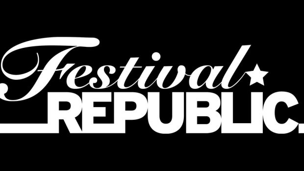 FESTIVAL REPUBLIC ANNOUNCE REBALANCE: ADDRESSING THE GENDER IMBALANCE WITHIN THE MUSIC INDUSTRY 3-YEAR PROJECT AND APPRENTICESHIP SCHEME