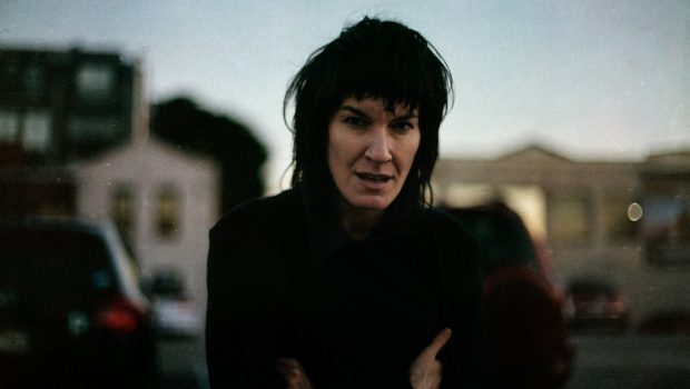 JEN CLOHER SHARES THE VIDEO FOR NEW SINGLE ‘REGIONAL ECHO’ FROM HER SELF-TITLED LP RELEASED NEXT FRIDAY