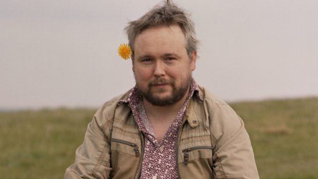 RICHARD DAWSON RETURNS TO MANCHESTER’S BAND ON THE WALL THIS WINTER