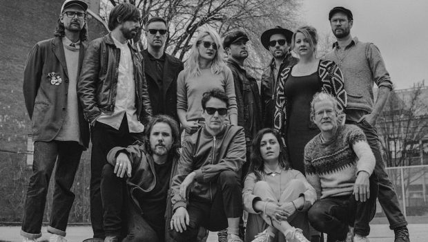 WATCH THE ‘SKYLINE’ OF BROKEN SOCIAL SCENE’S NEW VIDEO