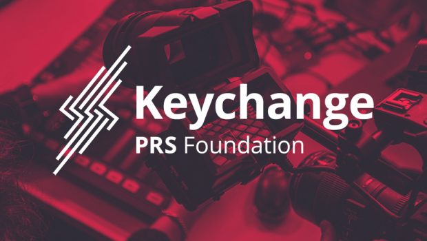 PRS FOUNDATION’S ‘KEYCHANGE’ ANNOUNCE THEIR 60 FEMALE ARTISTS AND INNOVATORS