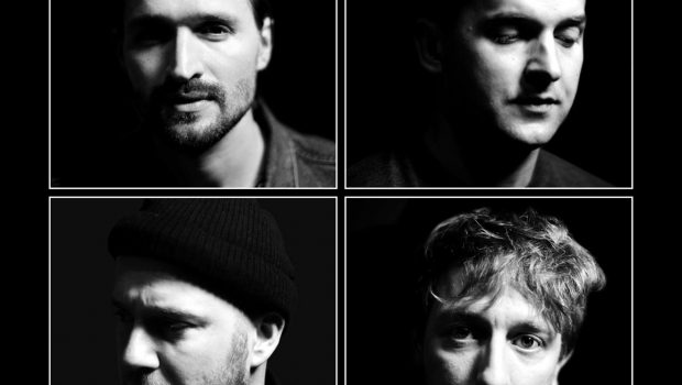 WILD BEASTS CONFIRM FINAL TOUR DATES & NEW ‘PUNK DRUNK AND TREMBLING EP’ AFTER SPLIT ANNOUNCEMENT