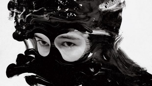 ALBUM REVIEW: ZOLA JESUS – OKOVI