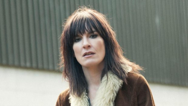 LIVE: JEN CLOHER / CABLE TIES – 29/09/2017