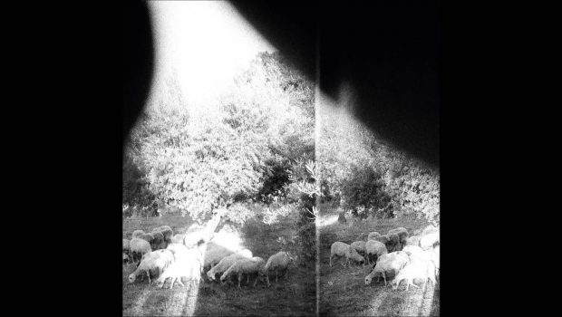 LIVE: GODSPEED YOU! BLACK EMPEROR – 28/10/2017