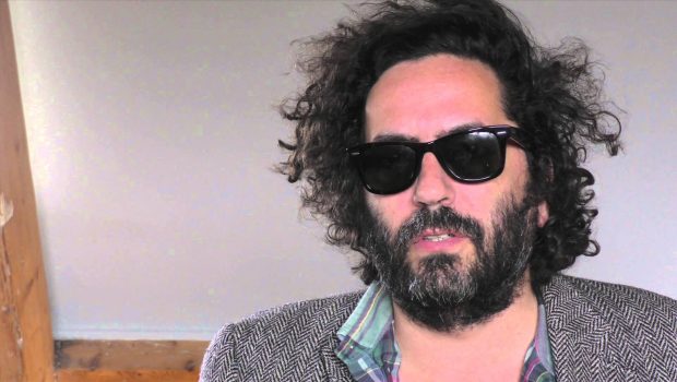 LIVE: DESTROYER – 04/12/2017