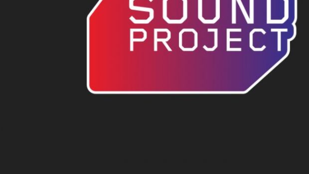 FRANZ FERDINAND TO HEADLINE THE BRITISH SOUND PROJECT 2018