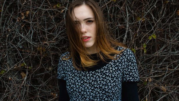 LIVE: SOCCER MOMMY – 04/03/2018