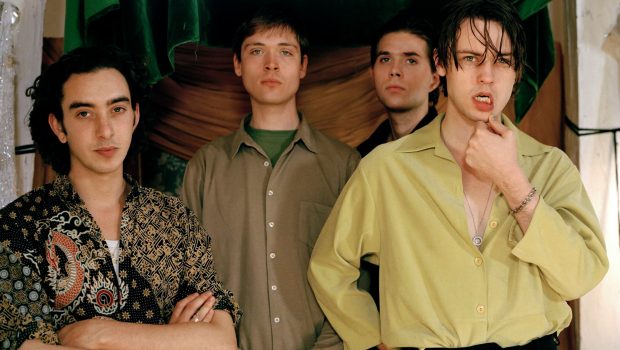 LIVE: ICEAGE – 09/09/2018