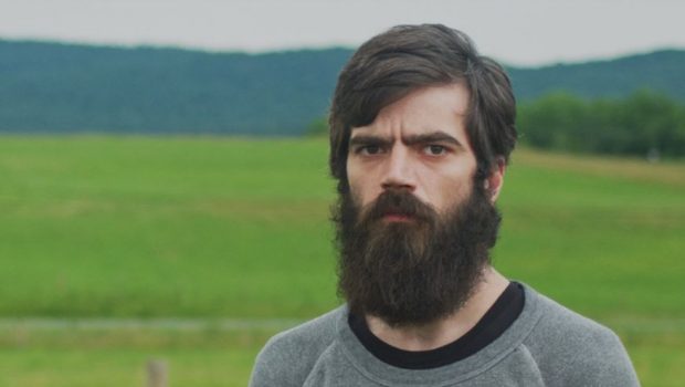 LIVE: TITUS ANDRONICUS – 03/09/2018