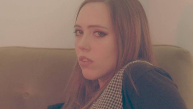 LIVE: SOCCER MOMMY – 05/09/2018