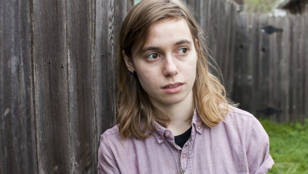 LIVE: JULIEN BAKER – 24/09/2018