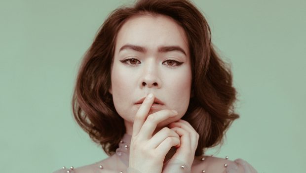 LIVE: MITSKI / EERA – 19/09/2018