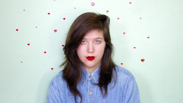 LIVE: LUCY DACUS – 27/10/2018