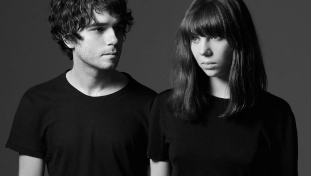 LIVE: THE KVB / AUTUMNS – 27/10/2018