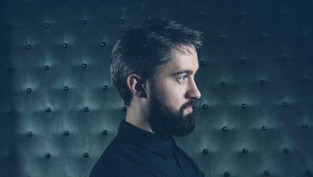 LIVE: VILLAGERS – 19/10/2018