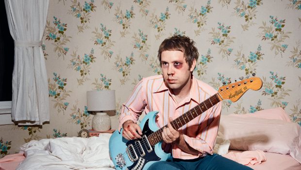 Mike Krol