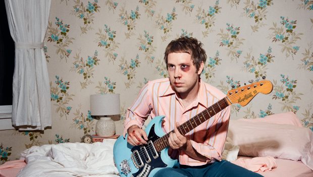 Mike Krol