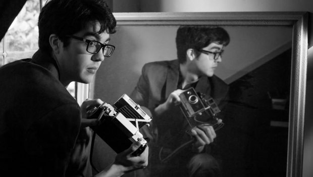 LIVE: CAR SEAT HEADREST – 07/11/2018