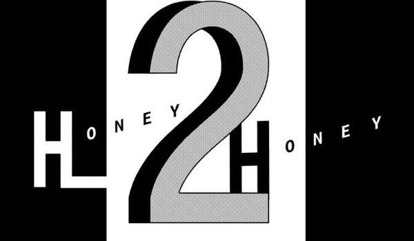 HONEY 2 HONEY ANNOUNCE DEBUT EP ‘A TASTE OF’