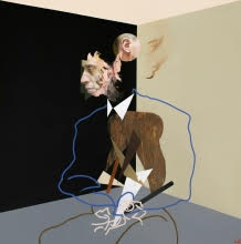 ALBUM: METHYL ETHEL – TRIAGE