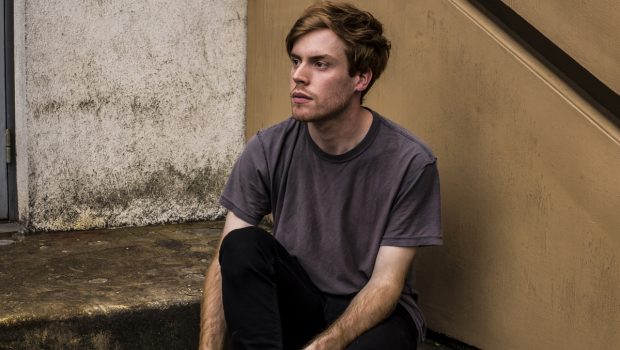 LIVE: WILD NOTHING / J FERNANDEZ – 11/02/2019