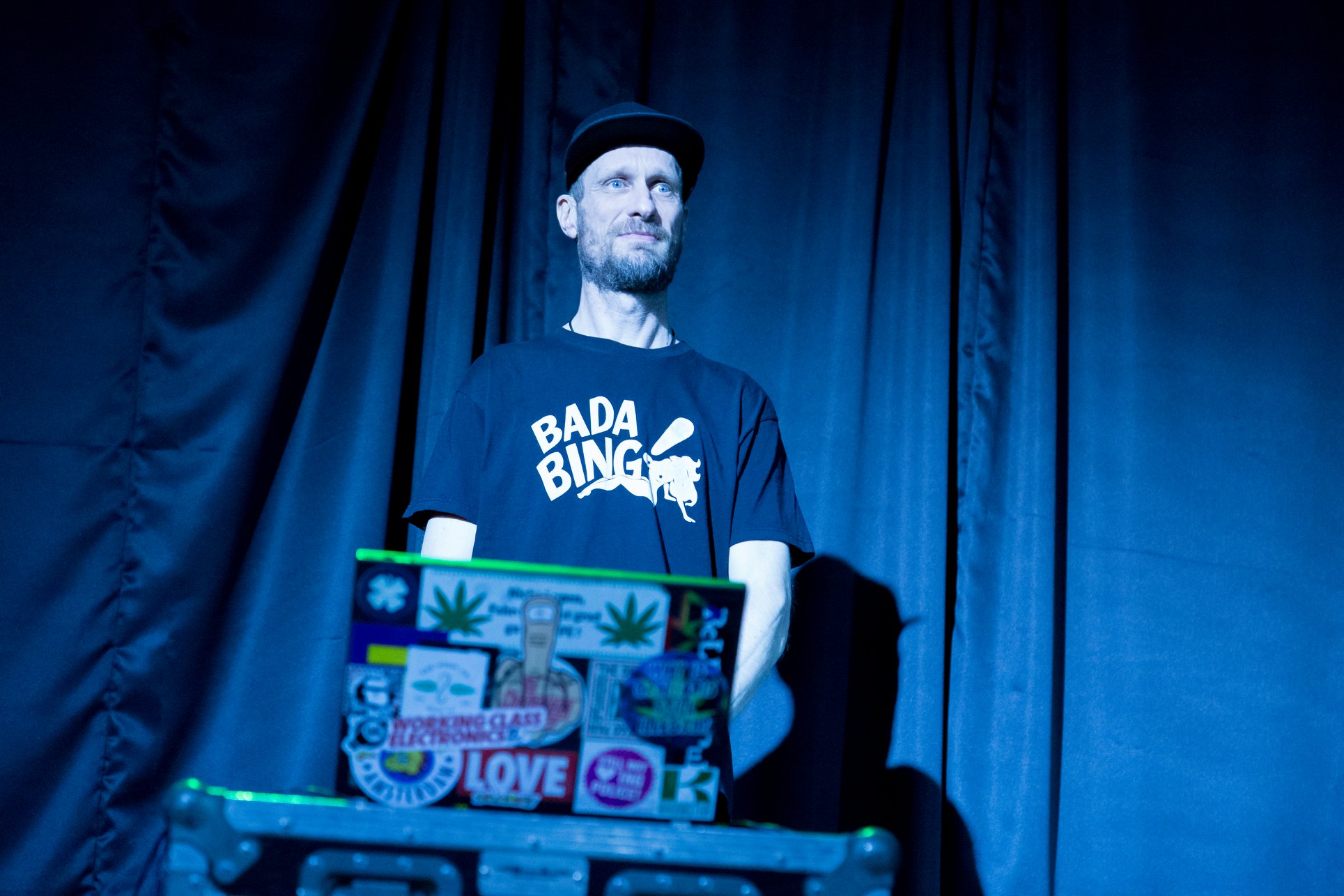 53825904_10157170939028966_7728982181036425216_o