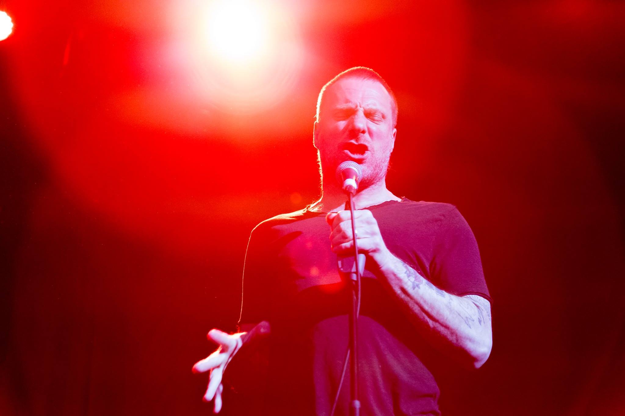 53865559_10157170939688966_7109255362712174592_o