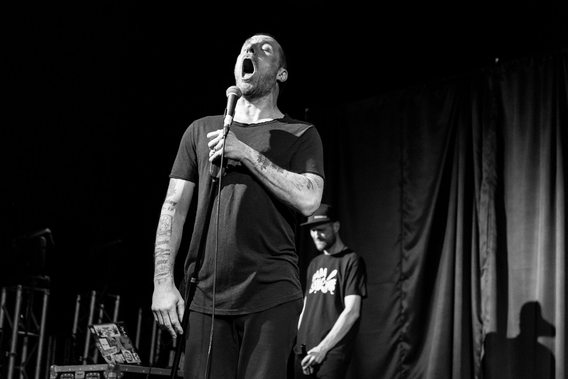 54255340_10157170937263966_6609621718384246784_o